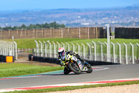 donington-no-limits-trackday;donington-park-photographs;donington-trackday-photographs;no-limits-trackdays;peter-wileman-photography;trackday-digital-images;trackday-photos